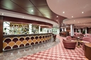 MyCruise MSC Magnifica Offentlige-arealer Barer-lounger-atrium2