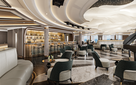 MyCruise Regent-Seven-Seas-Cruises Seven-Seas-Grandeur Offentlige-arealer Barer-lounger-atrium2