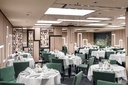 MyCruise MSC Seashore Offentlige-arealer Restauranter2