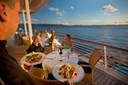MyCruise SeaDream SeaDream-ll Offentlige-arealer Restauranter2