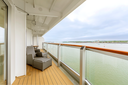 MyCruise Cunard Queen-Anne Kahytter Suite Q24