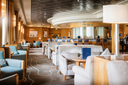 MyCruise Cunard Queen-Mary-2 Offentlige-arealer Barer-lounger-atrium6