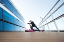 MyCruise Celebrity-Cruises Reflection Offentlige-arealer Sport-fitness2