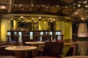 MyCruise Carnival Splendor Offentlige-arealer Barer-lounger-atrium4