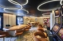 MyCruise Explora-Journeys Explora-III Offentlige-arealer Casino-butikker1