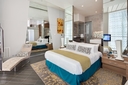 MyCruise Royal-Caribbean-Cruise-Line Allure-of-the-Seas Kahytter Suite GP,OP1