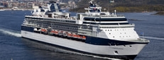 MyCruise Celebrity-Cruises Constellation Offentlige-arealer Luftfoto4