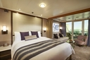 MyCruise Norwegian-Cruise-Line Sun Kahytter Suite SG,SH1