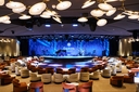 MyCruise Explora-Journeys Explora-III Offentlige-arealer Teater-underholdning3