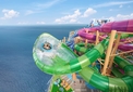 MyCruise Royal-Caribbean-Cruise-Line Icon-of-the-Seas Offentlige-arealer Pool-spa4