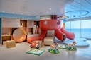 MyCruise MSC World-Europa Offentlige-arealer Teater-underholdning9