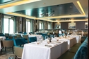 MyCruise Norwegian-Cruise-Line Bliss Offentlige-arealer Restauranter5
