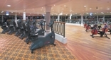 MyCruise Royal-Caribbean-Cruise-Line Brilliance-of-the-Seas Offentlige-arealer Sport-fitness4