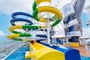 MyCruise Royal-Caribbean-Cruise-Line Voyager-of-the-Seas Offentlige-arealer Pool-spa4