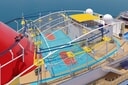 MyCruise Carnival Jubilee Offentlige-arealer Sport-fitness2