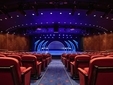 MyCruise P&O-Cruises Aurora Offentlige-arealer Teater-underholdning1