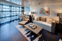 MyCruise Royal-Caribbean-Cruise-Line Quantum-of-the-Seas Kahytter Suite GX2