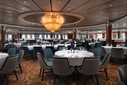 MyCruise Norwegian-Cruise-Line Sky Offentlige-arealer Restauranter11