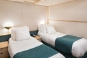 MyCruise Royal-Caribbean-Cruise-Line Rhapsody-of-the-Seas Kahytter Suite GT6