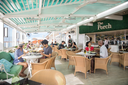 MyCruise Celebrity-Cruises Equinox Offentlige-arealer Restauranter6
