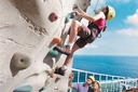 MyCruise Royal-Caribbean-Cruise-Line Rhapsody-of-the-Seas Offentlige-arealer Sport-fitness1