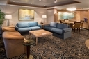 MyCruise Royal-Caribbean-Cruise Line Rhapsody-of-the-Seas Kahytter Suite RS6