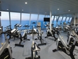 MyCruise Royal-Caribbean-Cruise-Line Freedom-of-the-Seas Offentlige-arealer Sport-fitness4