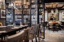 MyCruise Princess-Cruises RUBY Offentlige-arealer Restauranter3