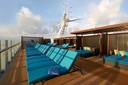 MyCruise-Carnival-Sunrise-Offentlige-arealer-Pool-spa6