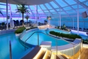 MyCruise Royal-Caribbean-Cruise-Line Anthem-of-the-Seas Offentlige-arealer Pool-spa7