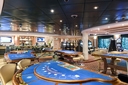MyCruise MSC Lirica Offentlige-arealer Casino-butikker1