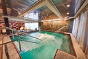 MyCruise Cunard Queen-Victoria Offentlige-arealer Pool-spa2