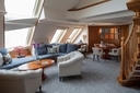 MyCruise P&O-Cruises Aurora Kahytter Suite A13