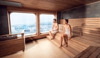 MyCruise Hapag-Lloyd-Cruises HANSEATIC-inspiration Offentlige-arealer Pool-spa2