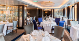 MyCruise Cunard Queen-Victoria Offentlige-arealer Restauranter6