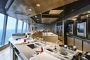 MyCruise Explora-Journeys Explora-III Offentlige-arealer Restauranter2