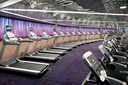 MyCruise Holland-America-Line Nieuw-Amsterdam Offentlige-arealer Sport-fitness1