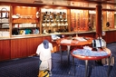 MyCruise SeaDream SeaDream-II Offentlige-arealer Casino-butikker1