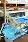 MyCruise Costa-Cruises Smeralda Offentlige-arealer Pool-spa2
