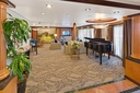 MyCruise Royal-Caribbean-Cruise-Line Navigator-of-the-Seas Kahytter Suite RS2
