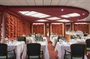 MyCruise MSC Armonia Offentlige-arealer Restauranter2