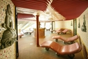 MyCruise Costa-Cruises Serena Offentlige-arealer Pool-spa5
