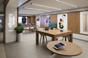 MyCruise Celebrity-Cruises Edge Offentlige-arealer Barer-lounger-atrium2