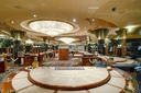 MyCruise MSC Musica Offentlige-arealer Casino-butikker3