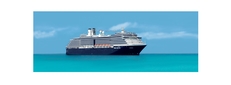 MyCruise Holland-America-Line Zuiderdam Offentlige-arealer Luftfoto2