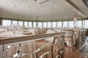 MyCruise Silversea Silver-Muse Offentlige-arealer Restauranter7