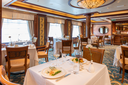 MyCruise Cunard Queen-Elizabeth Offentlige-arealer Restauranter7