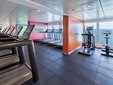 MyCruise Norwegian-Cruise-Line Breakaway Offentlige-arealer Sport-fitness2