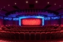 MyCruise P&O-Cruises Iona Offentlige-arealer Teater-underholdning1