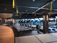 MyCruise Norwegian-Cruise-Line Prima Offentlige-arealer Sport-fitness1